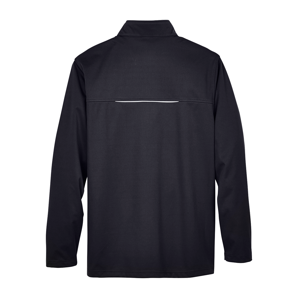 True Brand Techno-Lite Jacket