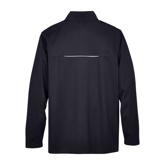 True Brand Techno-Lite Jacket