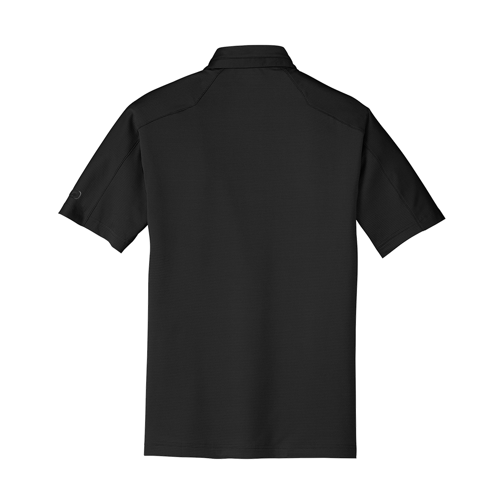 True Brand OGIO® Linear Polo