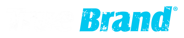 True Brand