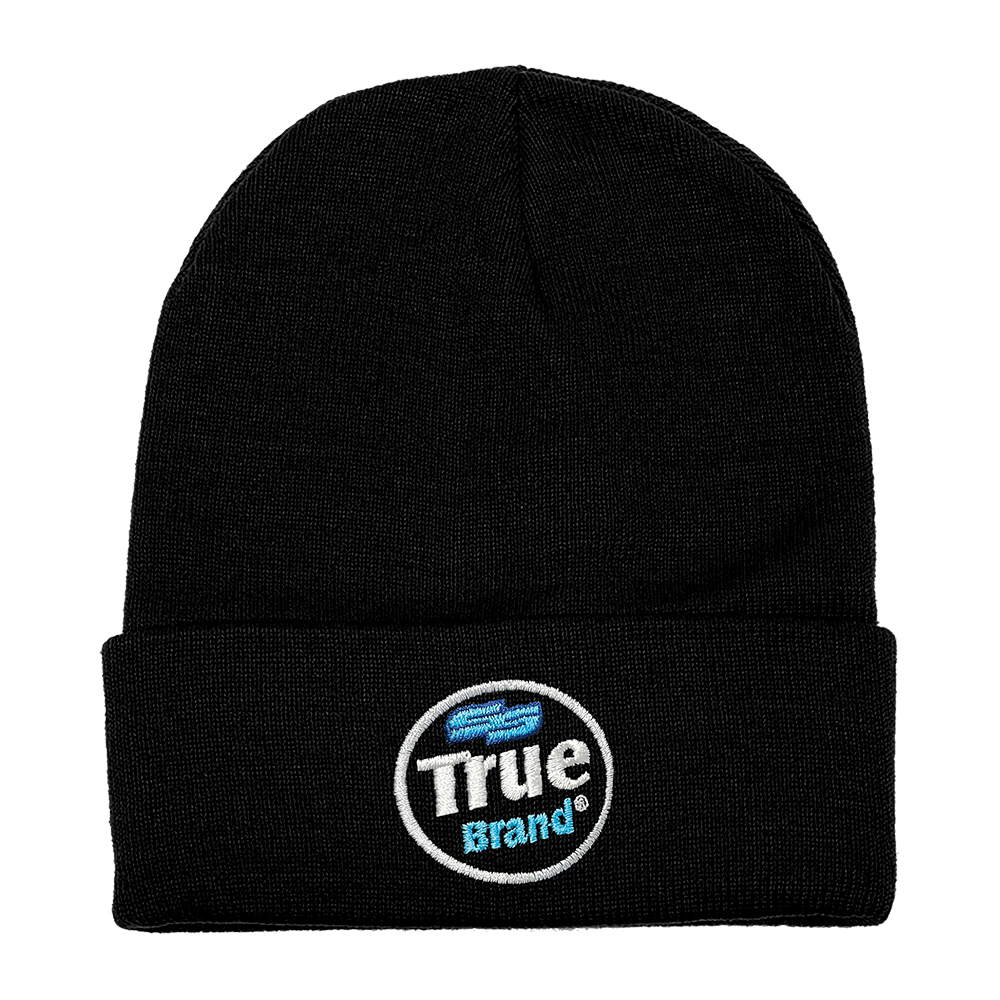 True Brand Beanie