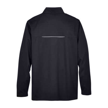 True Brand Techno-Lite Jacket