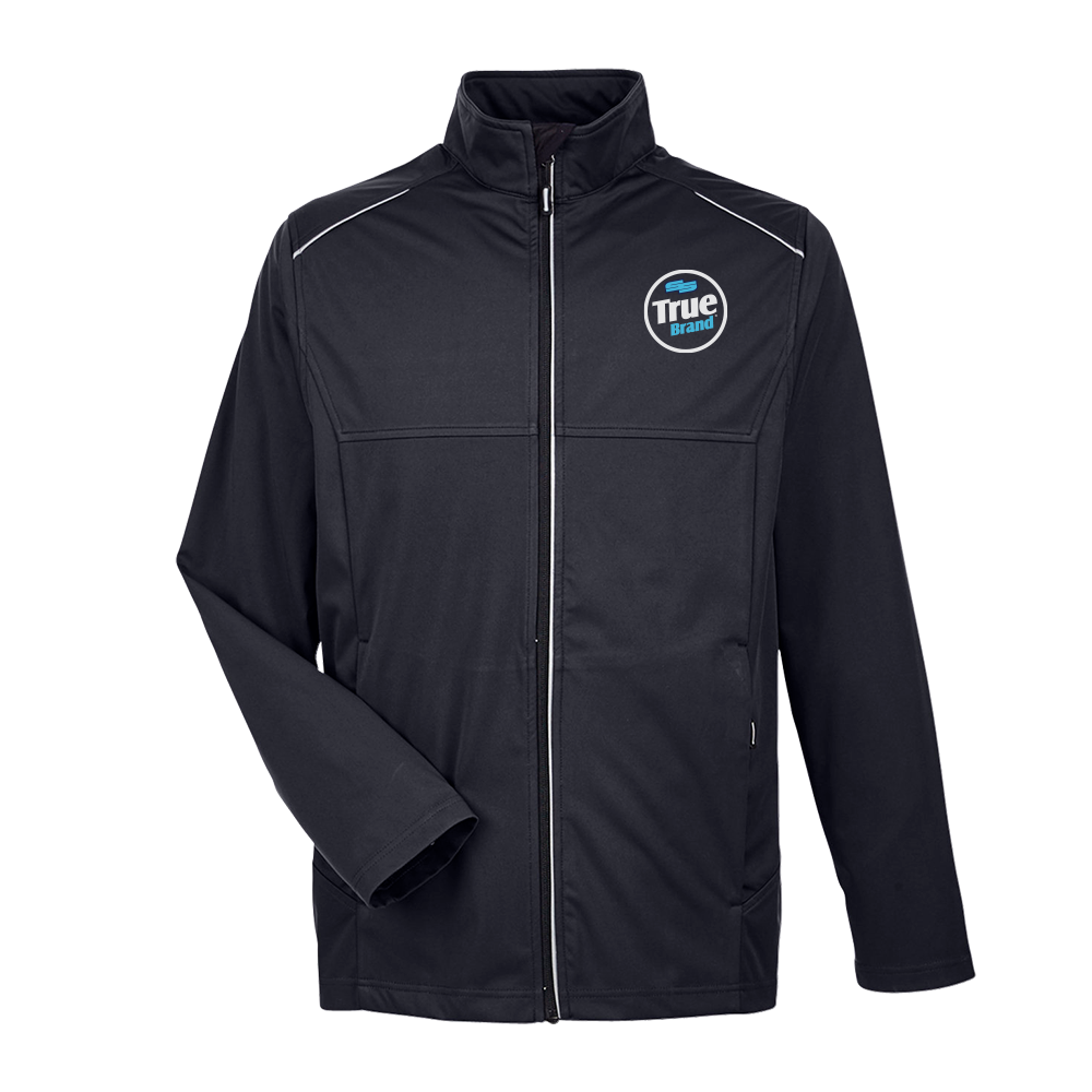 True Brand Techno-Lite Jacket