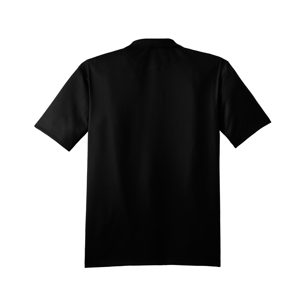 True Brand Performance Polo