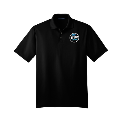 True Brand Performance Polo