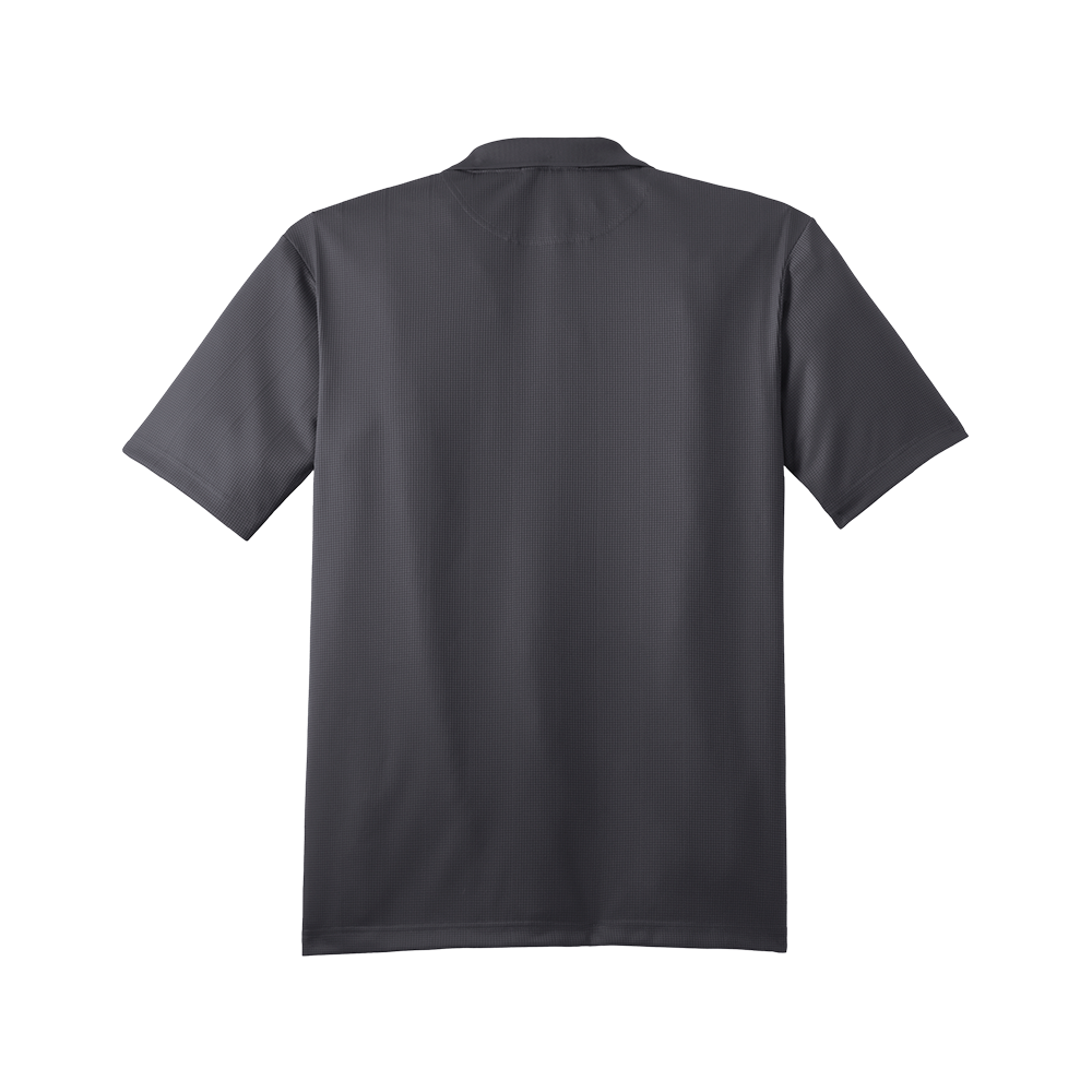 True Brand Performance Polo