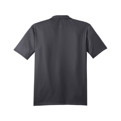 True Brand Performance Polo