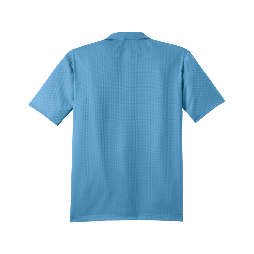 True Brand Performance Polo