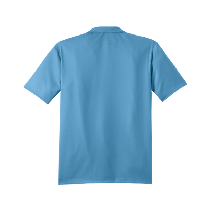 True Brand Performance Polo